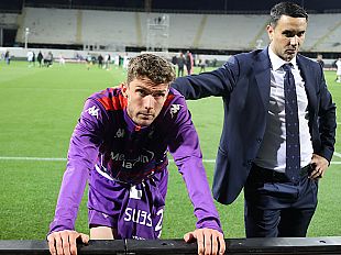 fiorentina-betis-2-2-le-foto-della-gara