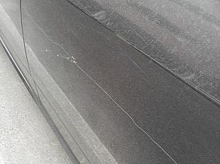 a-san-jacopino-imperversa-uno-sfregia-carrozzerie