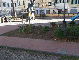 moschea-di-piazza-dei-ciompi-sotto-sfratto