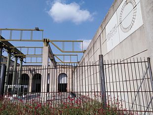 leopolda-2019-il-programma-e-i-numeri