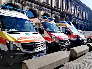 coronavirus-575-nuovi-casi-accertati-in-toscana
