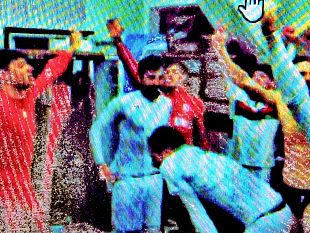 grassina-calcio-come-in-una-favola-dopo-siena-e-nella-storia