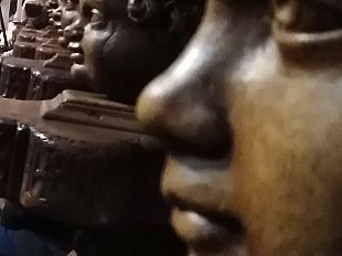 parola-di-dante-inmillarsi-moltiplicarsi-vertiginosamente