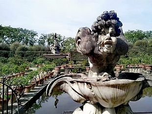 boboli-gratis-per-i-fiorentini-se-no-che-boboli-e