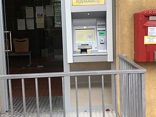 poste-atm-ultima-generazione-a-lorenzana-pisa