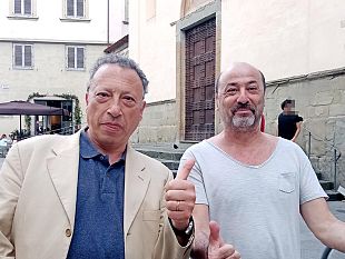 radiostudio-mompracem-un-avvocato-e-un-medico-sfidano-letere