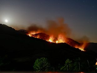 incendi-in-toscana-la-situazione