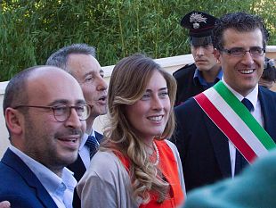 leonardo-il-governo-pensa-alle-celebrazioni-per-i-500-anni-dalla-morte