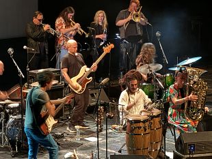 grande-anteprima-della-rassegna-jazz-2026