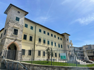 linternational-geothermal-association-a-larderello