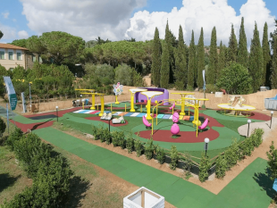 dal-3-al-7-agosto-a-rispescia-il-festival-nazionale-di-legambiente