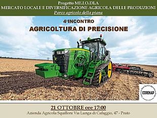agricoltura-di-precisione-incontro-a-prato