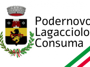 eccidio-padule-di-fucecchio