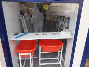 empoli-arrestato-luomo-asserragliato-nella-lavanderia