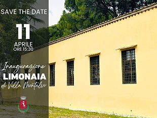 nuova-vita-alla-limonaia-di-villa-montalvo