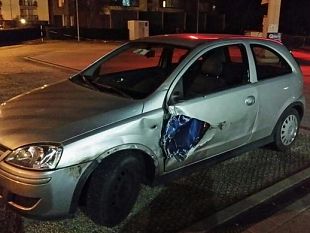 innesca-un-tamponamento-a-catena-denunciato-per-guida-in-stato-di-ebbrezza-e-lesioni