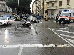 meno-incidenti-sulle-strade-fiorentine-parla-lassessore