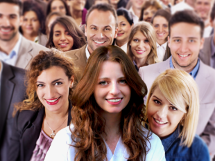 giornata-internazionale-dellinfermiere-tra-sistema-pubblico-e-privato