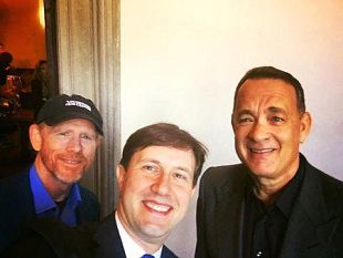 inferno-il-film-una-presentazione-mondiale-a-palazzo-vecchio