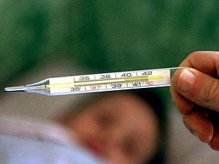 lotta-allinfluenza-20192020-con-i-vaccini-quadrivalenti-basati-su-colture-cellulari