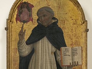 accademia-restauro-per-un-mirabile-san-vincenzo-ferrer