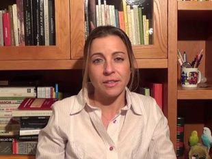 movimento-5-stelle-toscana-irene-galletti-candidata-alla-presidenza