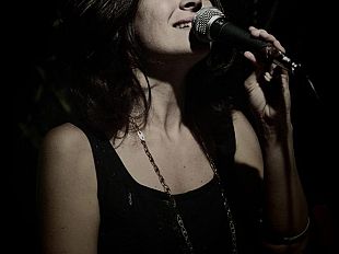 prato-irene-giuliani-christmas-quintet-a-santo-stefano