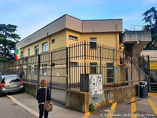 cambio-preside-a-sorpresa