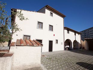 a-careggi-prima-ronald-mcdonald-family-room-di-firenze