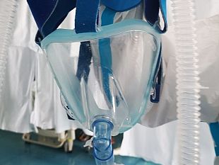 covid-i-numeri-del-30-dicembre-con-una-spiegazione