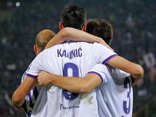 serie-a-eppur-si-muove