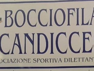 bocce-i-risultati-dei-paralimpici-dir-di-scandicci