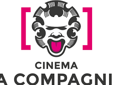 firenze-presentata-la-nuova-edizione-del-festival-di-cinema-e-donne