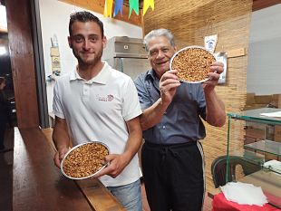 la-pinolata-dolce-dal-gusto-unico-nato-tra-i-boschi