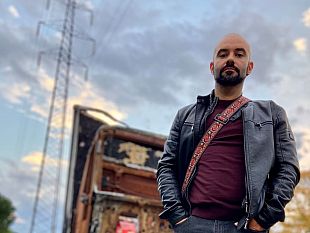 lee-handrow-in-concerto-giovedi-14-settembre-allultravox