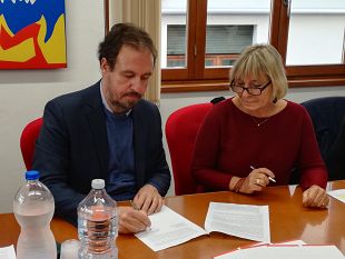 workers-buyout-una-forma-di-politica-attiva-del-lavoro