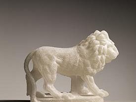 leffimero-alla-festa-di-nozze-di-maria-dei-medici