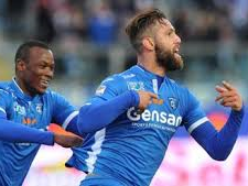 empoli-vs-udinese-1-0