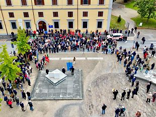 liberazione-il-25-aprile-a-civitella-col-presidente-mattarella