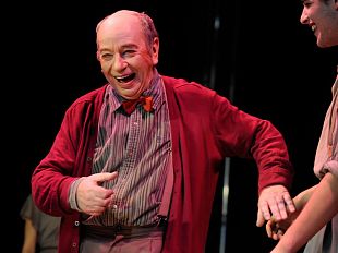 lindsay-kemp-omaggio-a-danzainfiera-amava-larte-la-danza-e-la-toscana