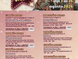 la-toscana-destate-ama-il-cinema-dautore