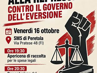 sciopero-generale-il-14-ottobre
