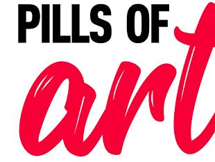 menarini-pills-of-art-junior