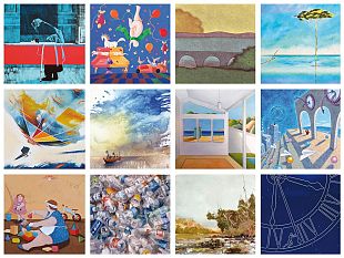 giorno-x-giorno-rassegna-di-pittura-a-villa-argentina-di-viareggio