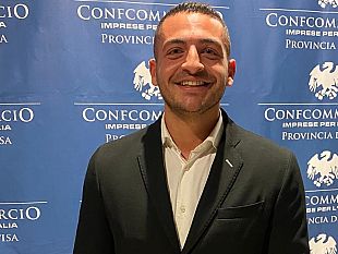 eroina-crack-scippi-aggressioni