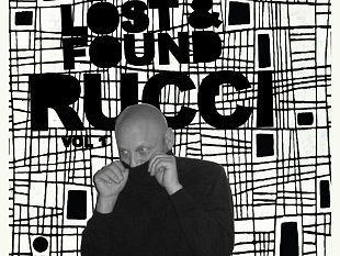 andrea-rucci-lost-e-found-live