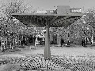 manifattura-tabacchi-cinema-nervi