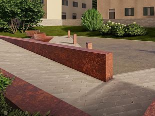 lungo-isone-allantella-via-al-2-lotto-dei-lavori-come-sara-larea