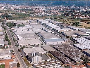 texprint-sicobas-picchetta-lo-stabilimento