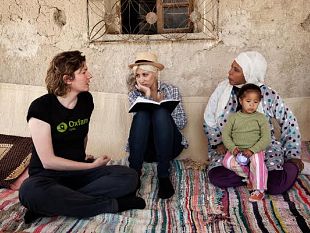 malika-ayane-naif-tour-2015-a-firenze-ambasciatrice-oxfam